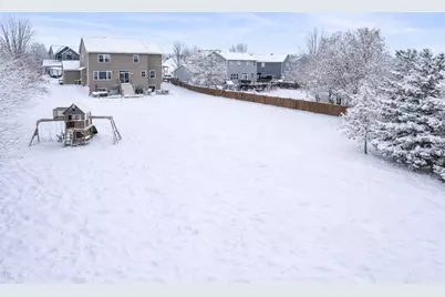 14224 Azalea Path, Rosemount, MN 55068 - Photo 3