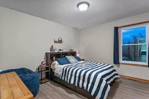 14224 Azalea Path, Rosemount, MN 55068 - Photo 37