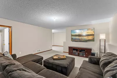 14224 Azalea Path, Rosemount, MN 55068 - Photo 45