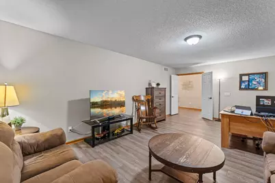 14224 Azalea Path, Rosemount, MN 55068 - Photo 41