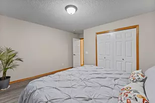 14224 Azalea Path, Rosemount, MN 55068 - Photo 43