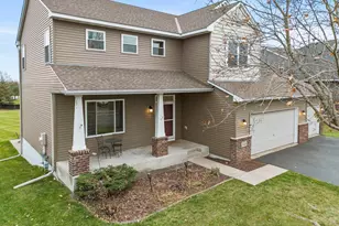 14224 Azalea Path, Rosemount, MN 55068 - Photo 53