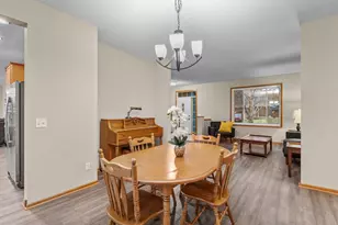 14224 Azalea Path, Rosemount, MN 55068 - Photo 27