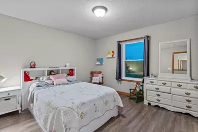 14224 Azalea Path, Rosemount, MN 55068 - Photo 35