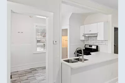 1635 Sheridan Avenue N, Minneapolis, MN 55411 - Photo 13