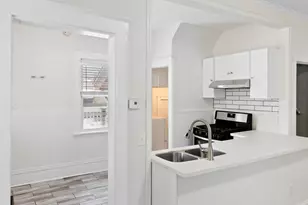 1635 Sheridan Ave N, Minneapolis, MN 55411 - Photo 13