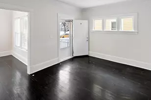 1635 Sheridan Ave N, Minneapolis, MN 55411 - Photo 7