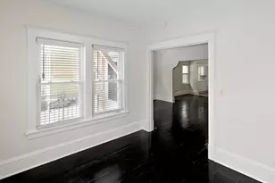 1635 Sheridan Ave N, Minneapolis, MN 55411 - Photo 9