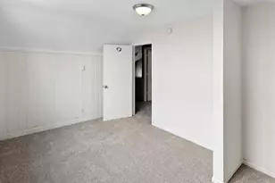 1635 Sheridan Ave N, Minneapolis, MN 55411 - Photo 27