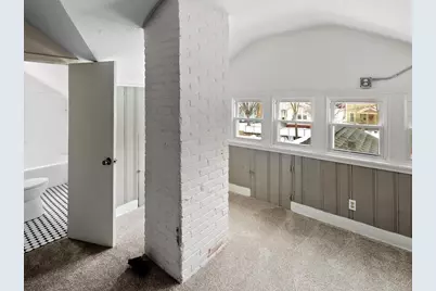 1635 Sheridan Avenue N, Minneapolis, MN 55411 - Photo 29