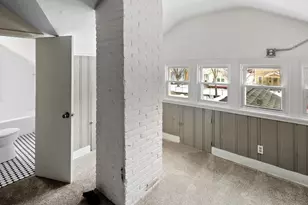 1635 Sheridan Ave N, Minneapolis, MN 55411 - Photo 29