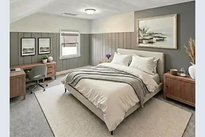 1635 Sheridan Avenue N, Minneapolis, MN 55411 - Photo 23