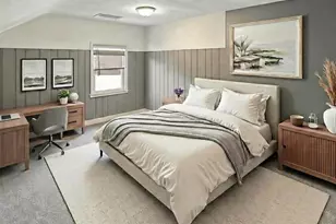 1635 Sheridan Ave N, Minneapolis, MN 55411 - Photo 23