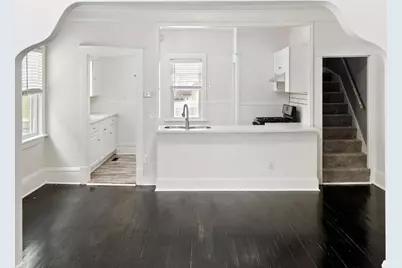 1635 Sheridan Avenue N, Minneapolis, MN 55411 - Photo 11