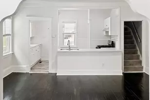 1635 Sheridan Ave N, Minneapolis, MN 55411 - Photo 11