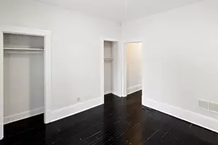 1635 Sheridan Ave N, Minneapolis, MN 55411 - Photo 21