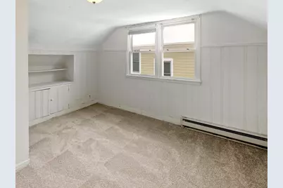 1635 Sheridan Avenue N, Minneapolis, MN 55411 - Photo 25
