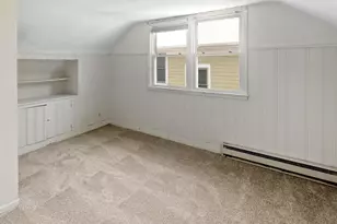 1635 Sheridan Ave N, Minneapolis, MN 55411 - Photo 25