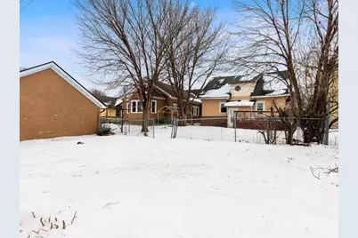 1635 Sheridan Avenue N, Minneapolis, MN 55411 - Photo 35