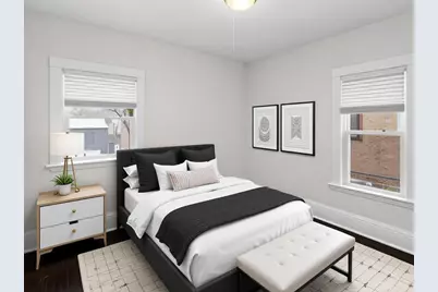 1635 Sheridan Avenue N, Minneapolis, MN 55411 - Photo 17