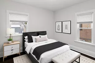 1635 Sheridan Ave N, Minneapolis, MN 55411 - Photo 17