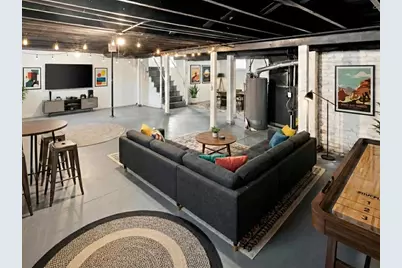 1635 Sheridan Avenue N, Minneapolis, MN 55411 - Photo 33