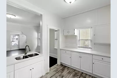 1635 Sheridan Avenue N, Minneapolis, MN 55411 - Photo 15