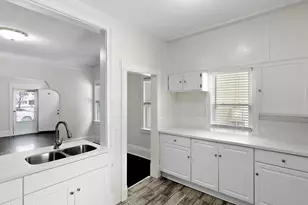 1635 Sheridan Ave N, Minneapolis, MN 55411 - Photo 15