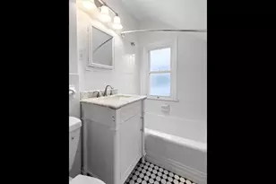 1635 Sheridan Ave N, Minneapolis, MN 55411 - Photo 31