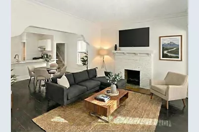 1635 Sheridan Avenue N, Minneapolis, MN 55411 - Photo 3