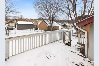 1635 Sheridan Avenue N, Minneapolis, MN 55411 - Photo 37