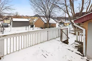 1635 Sheridan Ave N, Minneapolis, MN 55411 - Photo 37