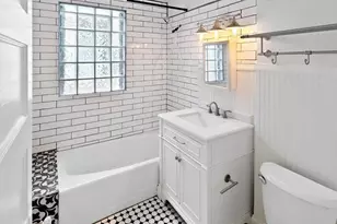 1635 Sheridan Ave N, Minneapolis, MN 55411 - Photo 19