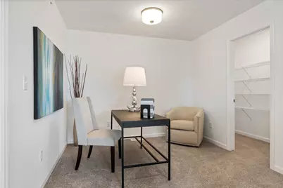 6733 Jorgensen Avenue S, Cottage Grove, MN 55016 - Photo 21