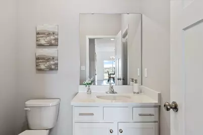 6733 Jorgensen Avenue S, Cottage Grove, MN 55016 - Photo 19