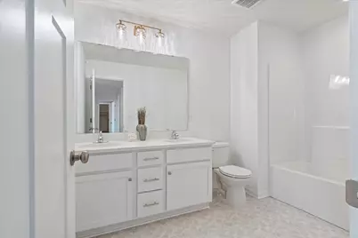 6733 Jorgensen Avenue S, Cottage Grove, MN 55016 - Photo 25