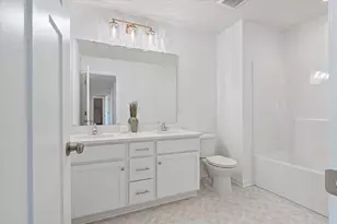 6733 Jorgensen Ave S, Cottage Grove, MN 55016 - Photo 25