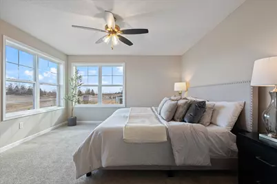 6733 Jorgensen Avenue S, Cottage Grove, MN 55016 - Photo 27