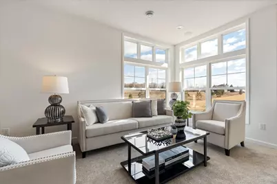 6733 Jorgensen Avenue S, Cottage Grove, MN 55016 - Photo 7