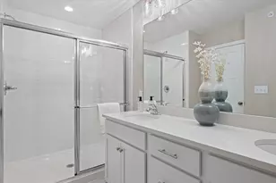 6733 Jorgensen Ave S, Cottage Grove, MN 55016 - Photo 33