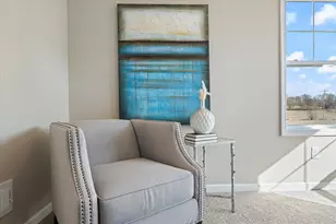 6733 Jorgensen Ave S, Cottage Grove, MN 55016 - Photo 31