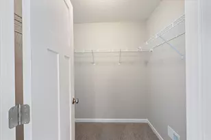 6733 Jorgensen Ave S, Cottage Grove, MN 55016 - Photo 35