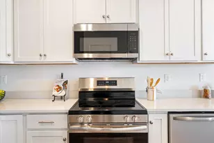 6733 Jorgensen Ave S, Cottage Grove, MN 55016 - Photo 17