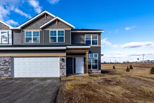 6733 Jorgensen Ave S, Cottage Grove, MN 55016 - Photo 3