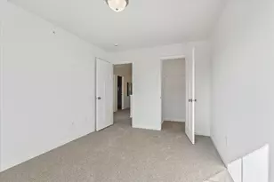 6733 Jorgensen Ave S, Cottage Grove, MN 55016 - Photo 39