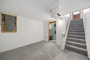 105 75th Way NE, Fridley, MN 55432 - Photo 11