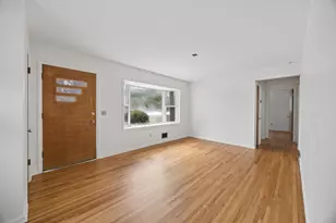 105 75th Way NE, Fridley, MN 55432 - Photo 3