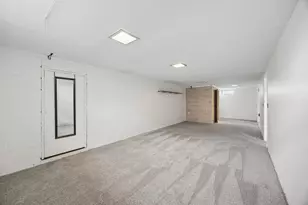 105 75th Way NE, Fridley, MN 55432 - Photo 15