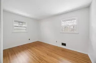 105 75th Way NE, Fridley, MN 55432 - Photo 9