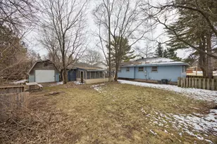 105 75th Way NE, Fridley, MN 55432 - Photo 17